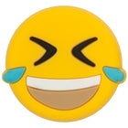 Merangue - Aimants à motifs de nourriture et d'emoji-Variété de designs