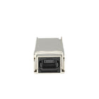 StarTech Module de transceiver QSFP compatible Arista Networks QSFP-40G-SR4 - 40GBase-SR4-Garanti 100 % compatible avec le module Arista Networks QSFP-40G-SR4