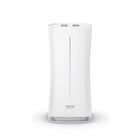 Stadler Form - Humidificateur à ultrasons E-008 EVA + Wifi active, Blanc-Capacite du reservoir: 6,3 L