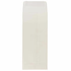 JAM Paper #11 Enveloppes d'affaires avec politique - 4,5" x 10,375" - Blanc - Paquet de 50-Quantité : 50 enveloppes par paquet
