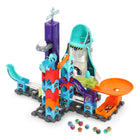 VTech - Marble Rush Ensemble de décollage de la navette - 120 pièces-6