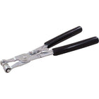 Gray Tools – Pince de serrage de flexible de réchauffeur Mobea, 9 po de long-Élimine ou remplace tous les colliers de boyau à ressort.