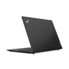 Lenovo - Ordinateur portable tactile 14" Lenovo ThinkPad T14s Gen 4 - Intel Core i7-1365U 16 Go de RAM - SSD 512 Go - Windows11 Pro - Noir profond français-Windows 11 Professionnel, français