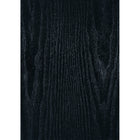 D-C-Fix - Film adhésif - 17"W x 78"L - Blackwood - Paquet de 2-Les films pour fenêtres sans solvant de D-C-Fix présentent des designs et des motifs uniques qui peuvent être utilisés pour le relooking de la maison et du bureau