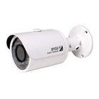 SeqCam – Caméra IR étanche jour/nuit HDIS 720 LTV, 2,6 po x 2,6 po x 6,1 po, blanc-HDIS de 1/3 po