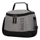 Roots - Sac repas dôme - Gris-Sacs-repas