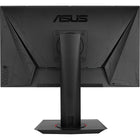 ASUS - Moniteur TN Gaming VG248QG 24 po avec technologie nVidia G-Sync-Résolution: 1920 x 1080