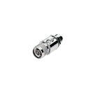 Tenda – Parasurtenseur d’antenne EX01SP N-mâle à N-femelle (NET-MX-EX01SP)-Parasurtenseur d’antenne