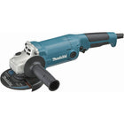 Makita, Meuleuses À Angle, 5po, 120 V, 10,5 A, 11 000 Tr/Min-Ampères 10,5 A