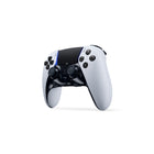 Contrôleur sans fil DualSense Edge pour PlayStation 5-2 jeux de boutons arrière interchangeables et mappables sont entièrement configurés pour que les commandes essentielles soient à portée de main