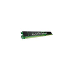 Axiom – Mémoire DDR3 SDRAM de 8 Go 1066 MHz (PC3 8500) DIMM à 240 broches (8208-AX) pour PS702 Express-8 Go