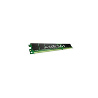 Axiom – Mémoire DDR3 SDRAM de 8 Go 1066 MHz (PC3 8500) DIMM à 240 broches (8208-AX) pour PS702 Express-8 Go