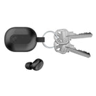JLab - Jbuds Mini Véritables Écouteurs Sans Fil - Noir-Personnalisation avec l'application JLab Sound