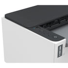 HP - Imprimante LaserJet Tank 2504dw-Réservoir HP LaserJet
