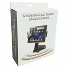 Eddie's - Support de tablette pour tablettes 7 - 15" - Blanc-Design unique et à la mode