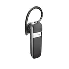 Jabra – Casque d'écoute Bluetooth TALK 15-Son clair