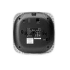 HPE Aruba Instantané  AP11 - Points d'accès Intérieur-Routeur Wi-Fi intégré