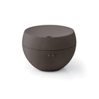Stadler Form - Diffuseur d’arôme, 7,2 W, bronze-Diffuseur d’arôme