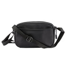 Gry Mattr - Sac bandoulière, noir-Sac bandoulière