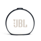 JBL Horizon 2 Enceinte radio réveil Bluetooth avec FM - Noir-Dimensions (L x H x P) : 7.0 x 6.4 x 3.0 (pouces)