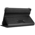 Targus - Etui Safe Fit pour iPad mini (2019) 5e generation-Noir