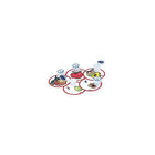 Roylco Scents Sort Match-Up Kit-4 ans et plus