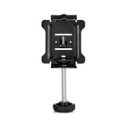 Kensington Support de montage pour station d’accueil - noir (34050)-Elle offre de multiples options de fixation pour une flexibilité accrue