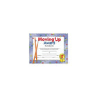 Flipside - Certificat dâ€™avancement, paquet de 90-Blanc