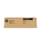 Cartouche de toner HP CLT-Y505L pour imprimantes Samsung - Haut rendement - Jaune (SU514A)-Jaune
