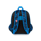 Heys - Jurassic World Sac à dos-12 L x 15 H x 5 P po