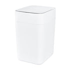 Poubelle Intelligente Townew T1S - 15,5 L-Mise à niveau La poubelle automatique auto-obturante et auto-changeante (ASAR2.0) peut tout faire pour vous en appuyant simplement sur un bouton