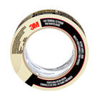 Ruban de masquage d’usage général Scotch– Naturel – 48 mm x 55 m-Épouse les surfaces