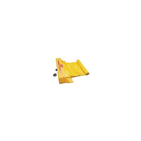 Vessies de remplacement pour les systèmes de vessi-1