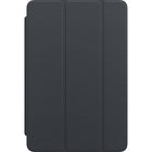 Apple - Etui Smart Cover pour iPad mini de 7,9 po - gris anthracite-Étui Smart Cover