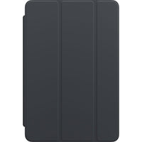 Apple - Etui Smart Cover pour iPad mini de 7,9 po - gris anthracite-Étui Smart Cover