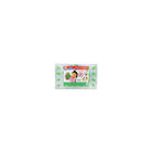 Center Enterprises Ready2Learn Alphabet Letters Giant Stamper, minuscules, paquet de 28-Les tampons et les poignées sont codés par couleur pour faciliter le tri et le rangement.