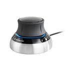 3D Connexion - SpaceMouse Souris compacte-5