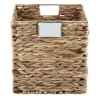 Gry Mattr - Pince de 3,54 x 2,6 x 0,79 po - plaquée argenté-Pince de 3,54 po