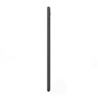 Amazon - Tablette Fire HD 10 (version 2023) - 64 Go - Noir-Restez informé — Utilisez la caméra frontale de 5 MP pour zoomer avec votre famille et vos amis, ou créez du contenu pour des applications sociales comme Instagram et TikTok