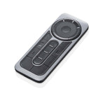 Wacom – Télécommande ExpressKey-17 boutons personnalisables