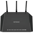 Netgear Nighthawk AC2100 Routeur WiFi intelligent (R7200)-Guide de démarrage rapide
