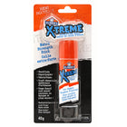 Elmer's -Bâton de colle Xtreme pour l’école - 40 g-Bâton