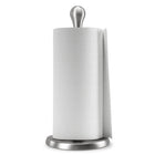 Umbra – Porte essuie-tout Tug, fumée-5