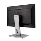 ASUS - ProArt Moniteur de 27 po, 2560 x 1440, 1000:1, 5ms - PA278QV-Rapport de contraste : 1000:1