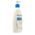 AVEENO – Lotion sans parfum pour le soulagement de la peau, 532 ml-Sans parfum