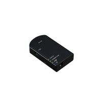 Canon - Numériseur de documents imageFORMULA P-208II Scan-tini-Numérisez divers documents, par exemple des factures, des reçus, des cartes professionnelles, des photographies, des contrats, des rapports, des lettres, des cartes dâ™identité en plastique et des permis de conduire