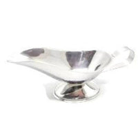 Elegance – Saucière (72543)-Bol de service
