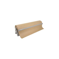 Crownhill - Support pour coupe-papier Wrapper - Distributeur 24 po-Coupe-distributeur