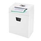 Déchiqueteur bureau/maison 320 coupe droite 18 f-2