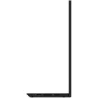 Lenovo - Moniteur mobile ThinkVision M15 15,6" FHD IPS-Luminosité: 250 nits